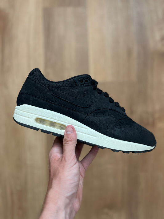 Nike Air Max 1 'Pinnacle Black'