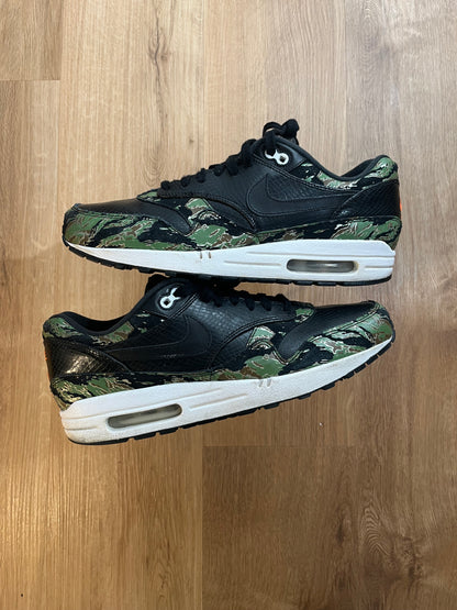 Nike Air Max 1 ’Atmos Tiger Camo’