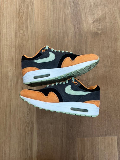 Nike Air Max 1 'Honey Dew’