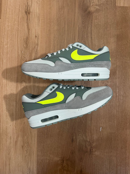 Nike Air Max 1 'Mica Green Volt’