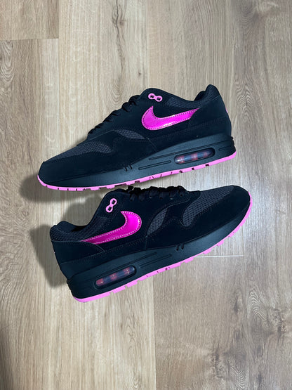 Nike Air Max 1 ‘Valentines Day'