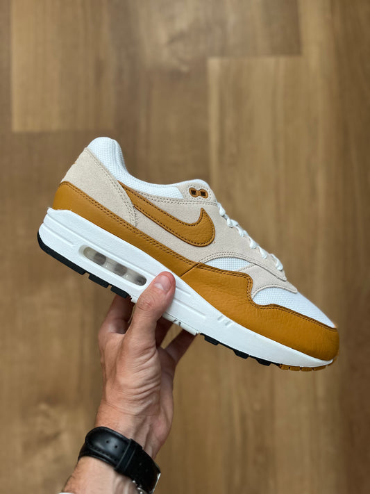 Nike Air Max 1 'Bronze'