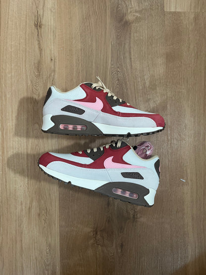 Nike Air Max 90 'Bacon'