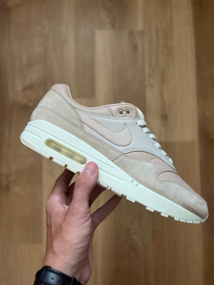 Nike Air Max 1 'Pinnacle Sand'