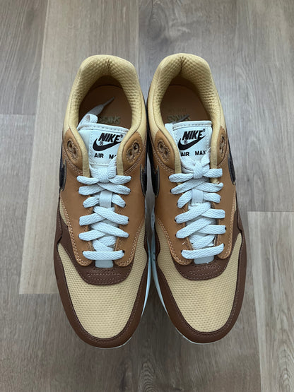 Nike Air Max 1 'SNKRS Day 2020'