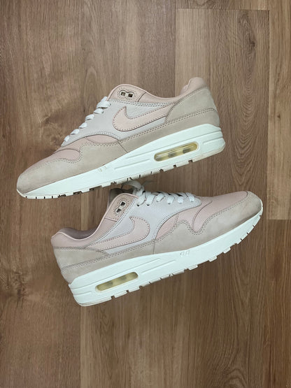 Nike Air Max 1 'Pinnacle Sand'