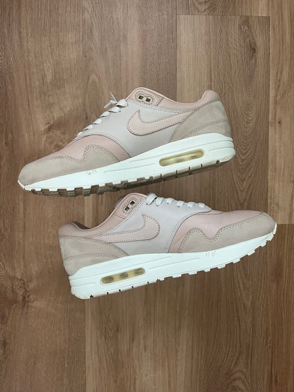 Nike Air Max 1 'Pinnacle Sand'