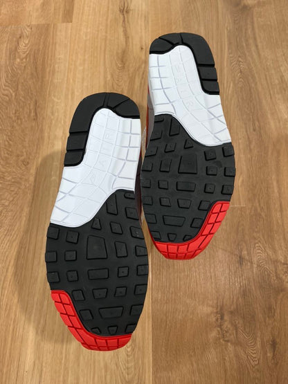 Nike Air Max 1 'LV8 Martian Sunrise'