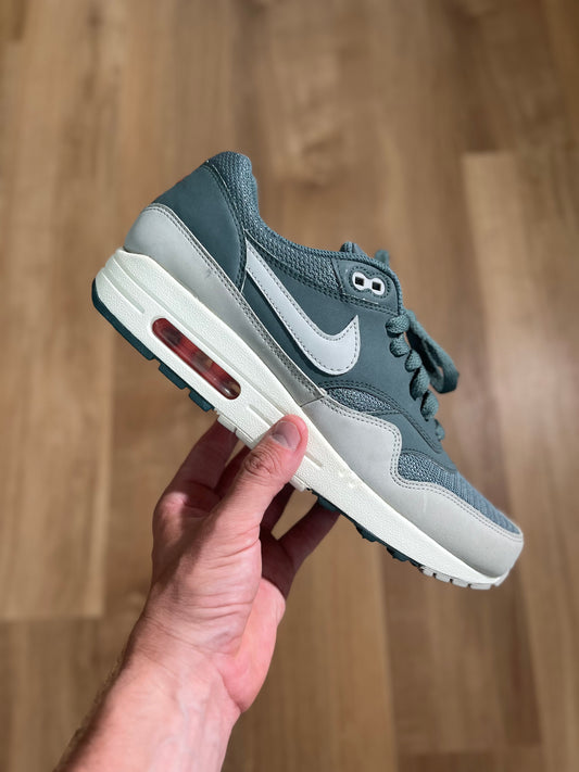 Nike Air Max 1 ‘Hasta'