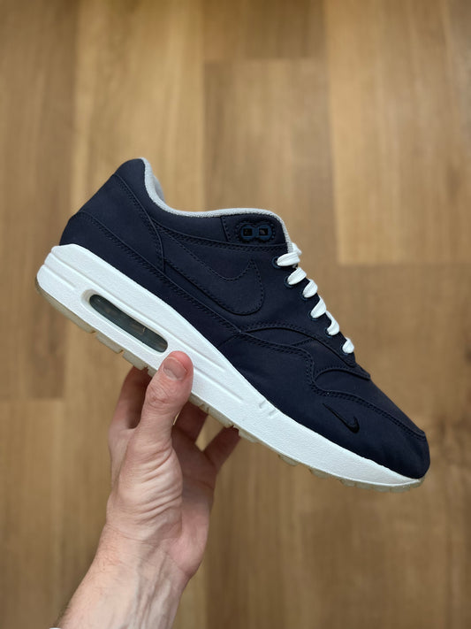 Nike Air Max 1 ‘Dover Street Market Navy’