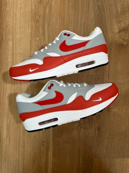 Nike Air Max 1 'LV8 Martian Sunrise'