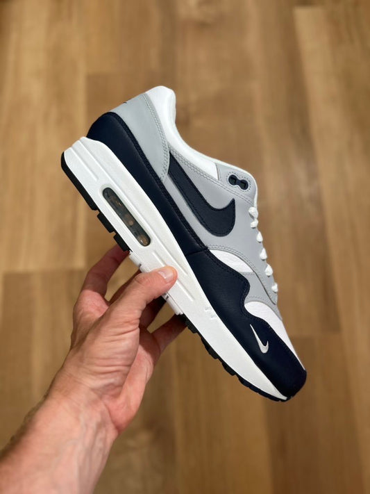 Nike Air Max 1 'LV8 Obsidian’