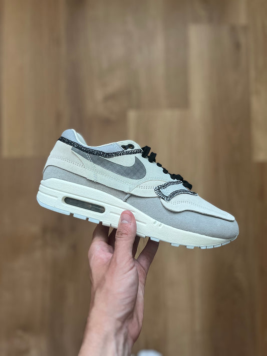 Nike Air Max 1 'Inside Out Phantom'