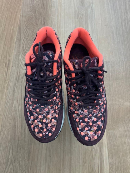 Nike Air Max 1 ‘Liberty of London Polka