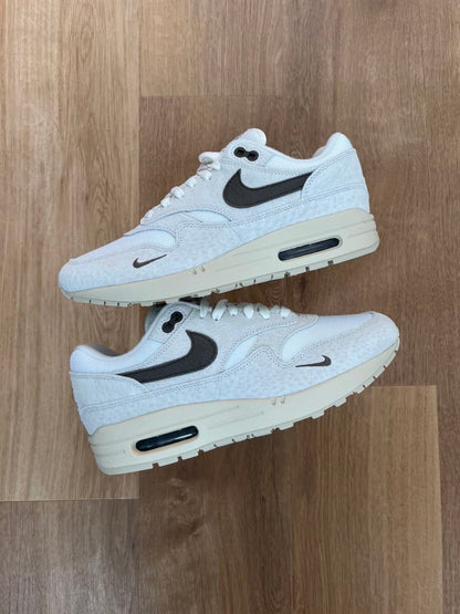 Nike Air Max 1 'Ironstone'
