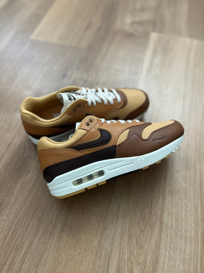 Nike Air Max 1 'SNKRS Day 2020'