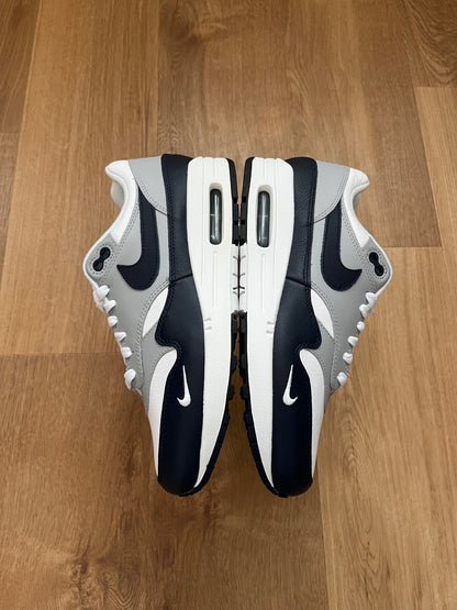 Nike Air Max 1 'LV8 Obsidian'