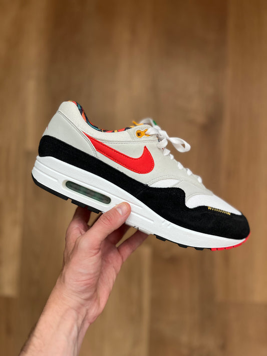 Nike Air Max 1 'Live Together Play Together'