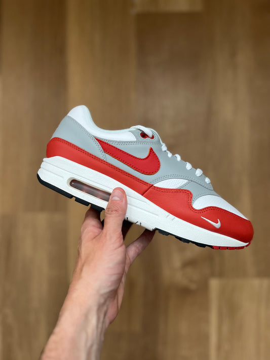 Nike Air Max 1 'LV8 Martian Sunrise'