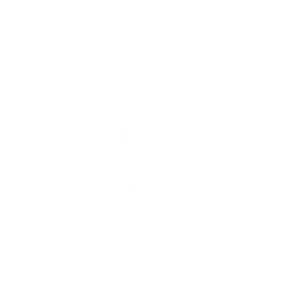 Noah Utrecht Sneakers 