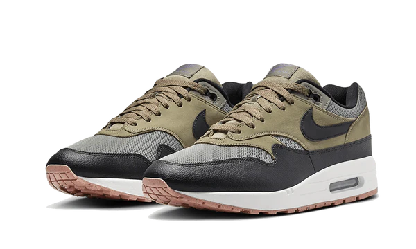 Nike Air Max 1 'Dark Stucco'