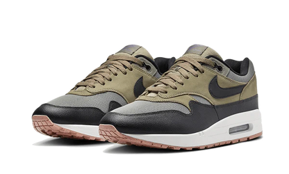 Nike Air Max 1 'Dark Stucco'
