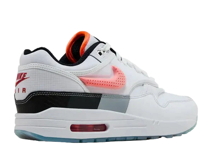 Nike Air Max 1 'NFL Madden'