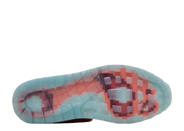 Nike Air Max 1 'NFL Madden'