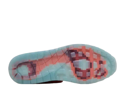 Nike Air Max 1 'NFL Madden'