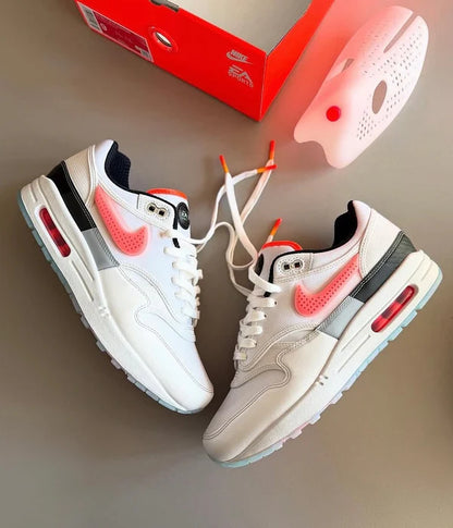 Nike Air Max 1 'NFL Madden'