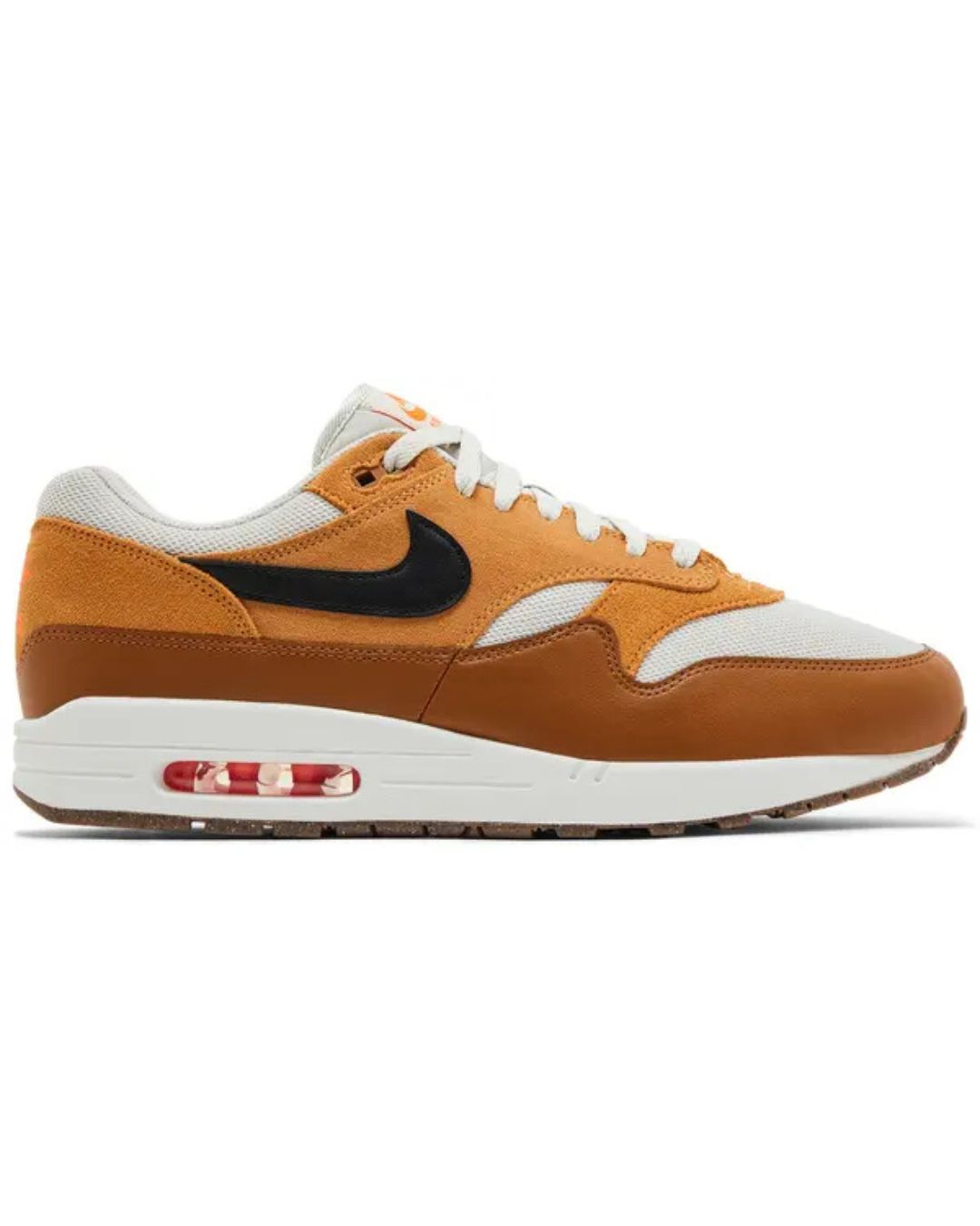 Nike Air Max 1 Essentials ‘Escape’