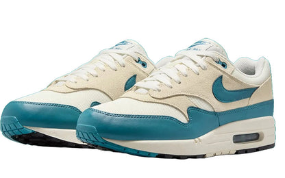 Nike Air Max 1 'Smokey Blue'