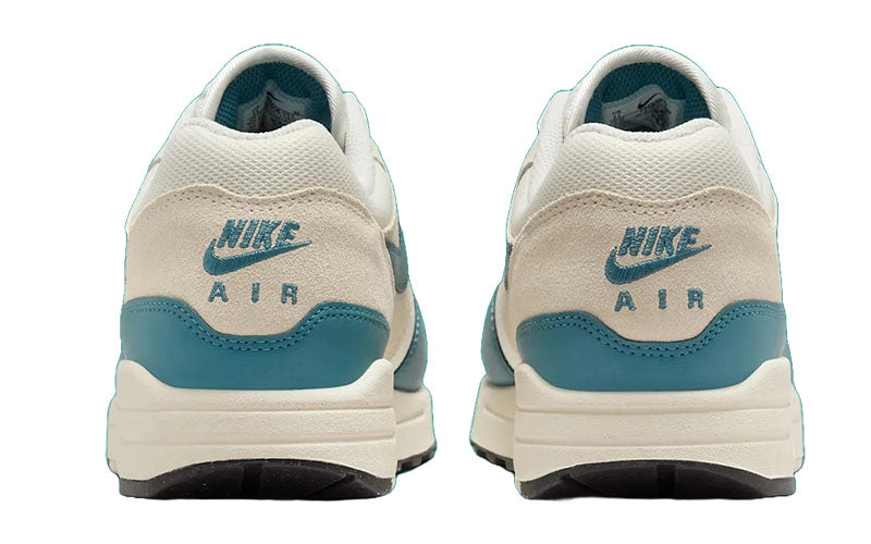 Nike Air Max 1 'Smokey Blue'