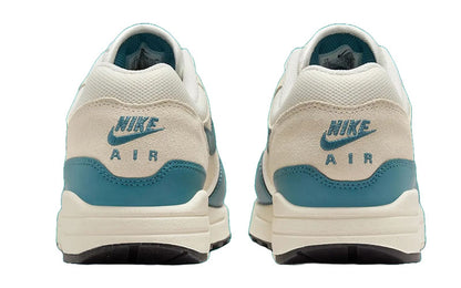 Nike Air Max 1 'Smokey Blue'