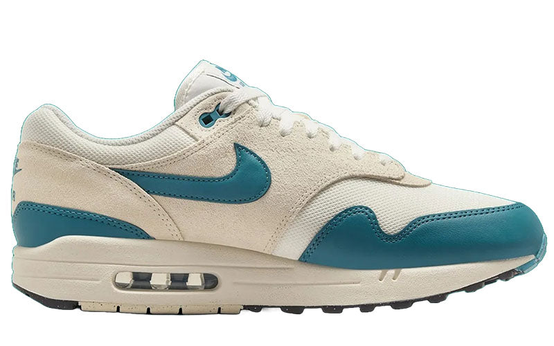 Nike Air Max 1 'Smokey Blue'