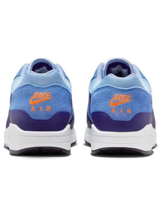 Nike Air Max 1 'Essential Psychic Blue'