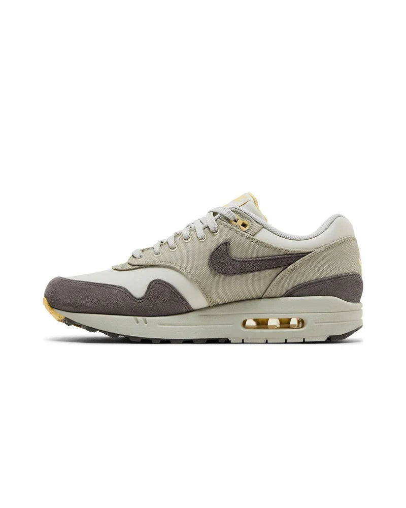 Nike Air Max 1 'Light Bone cave Stone'