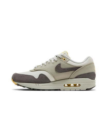Nike Air Max 1 'Light Bone cave Stone'