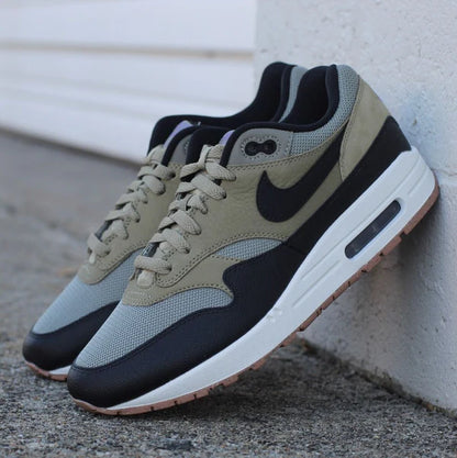 Nike Air Max 1 'Dark Stucco'