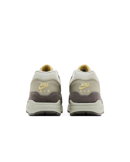 Nike Air Max 1 'Light Bone cave Stone'