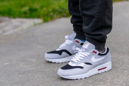 Nike Air Max 1 'Urawa Retro'